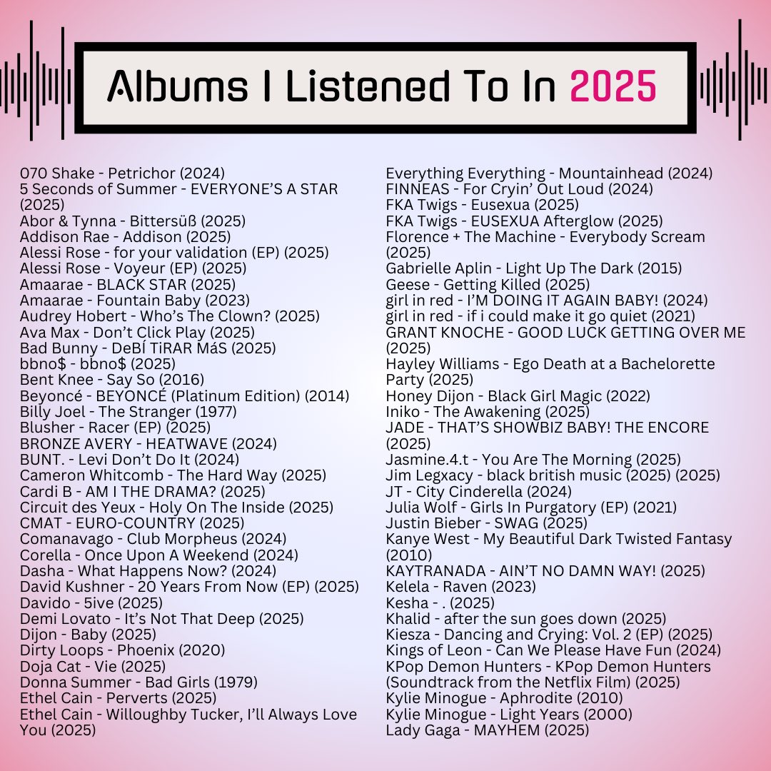 Douglas Murdoch tweet media