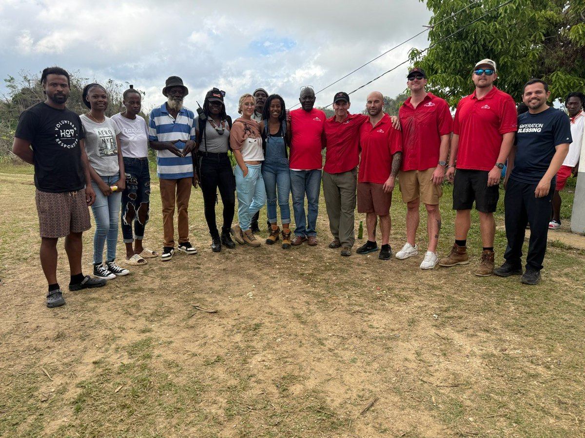 As 2025 comes to a close, we want to thank all our Fuel Relief Fund donors and supporters for making this year of impact possible.

Because of you, Fuel Relief Fund was able to respond to:
• Wildfires in Southern California – distributing over 660 $50 fuel gift cards to