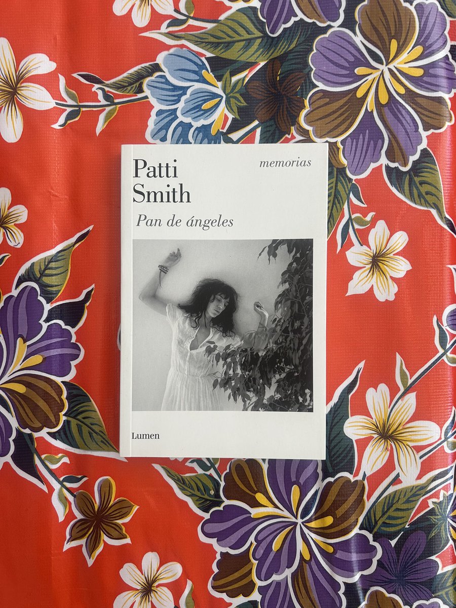 Libros Chevengur tweet media