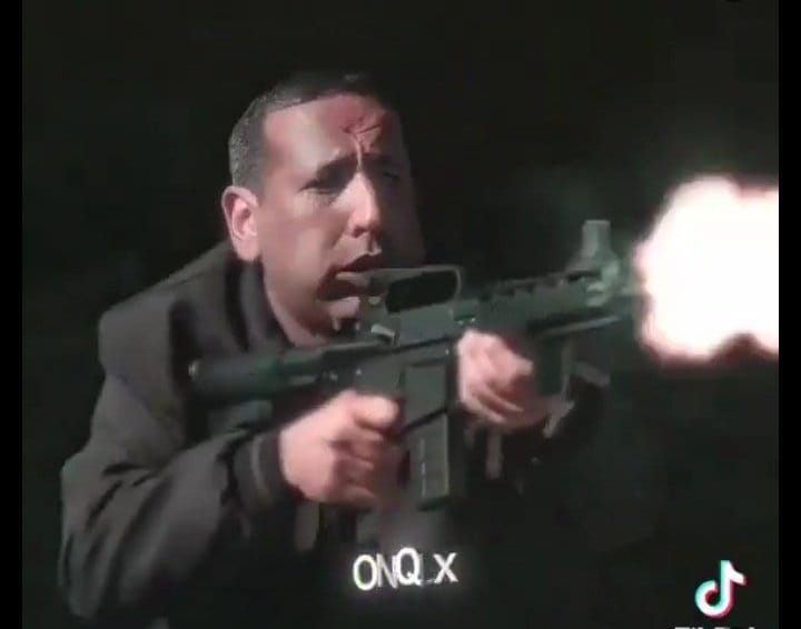 Yeni kuralın ilk deneneceği liglerin bütün maçlarına üst basarken