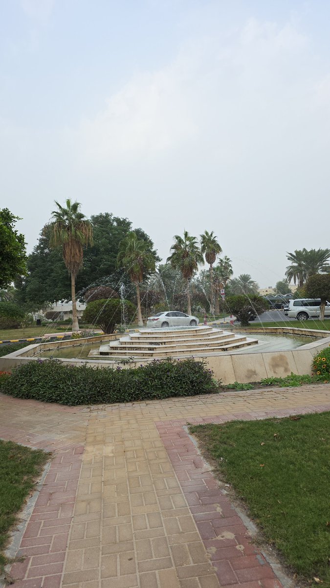 Hassan Jaber tweet media