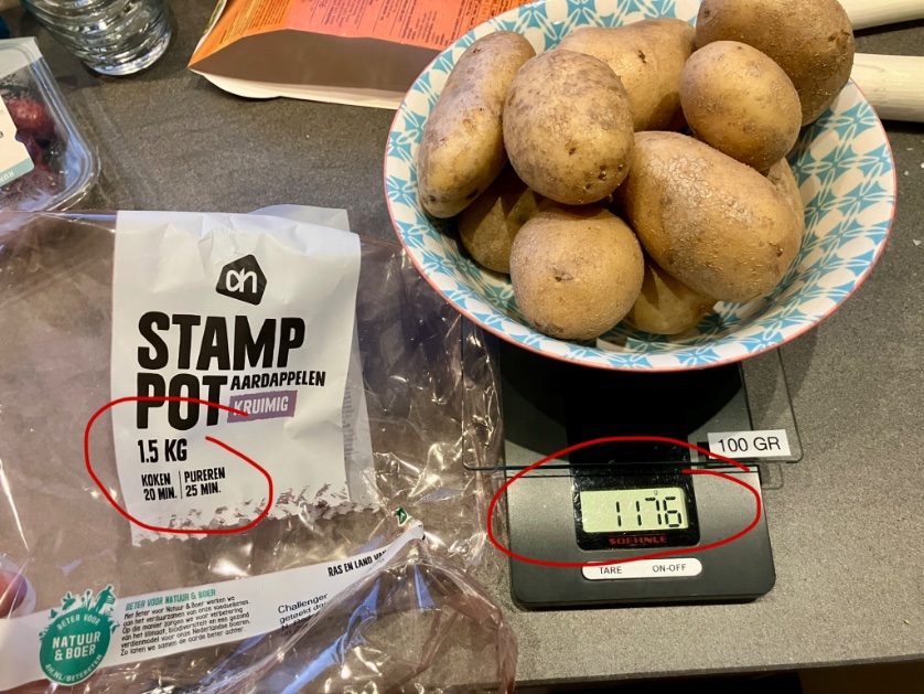 rodgermoore tweet media