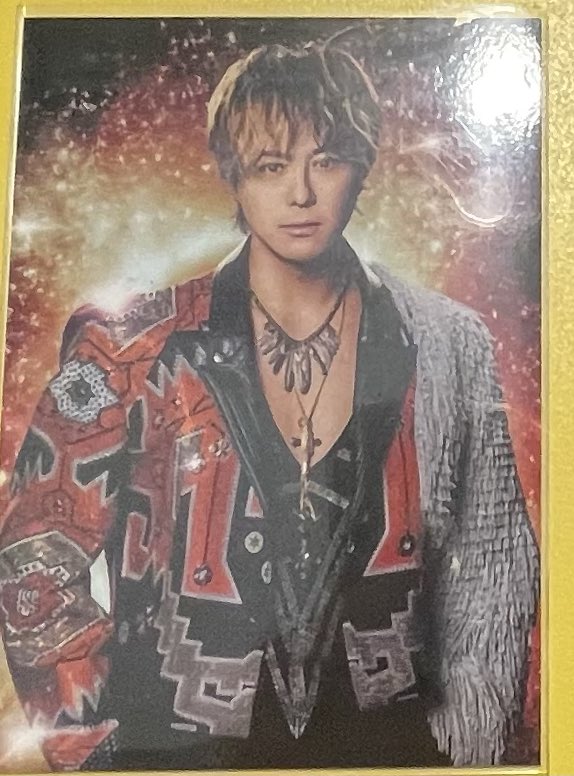  ︎︎ゆゆ tweet media