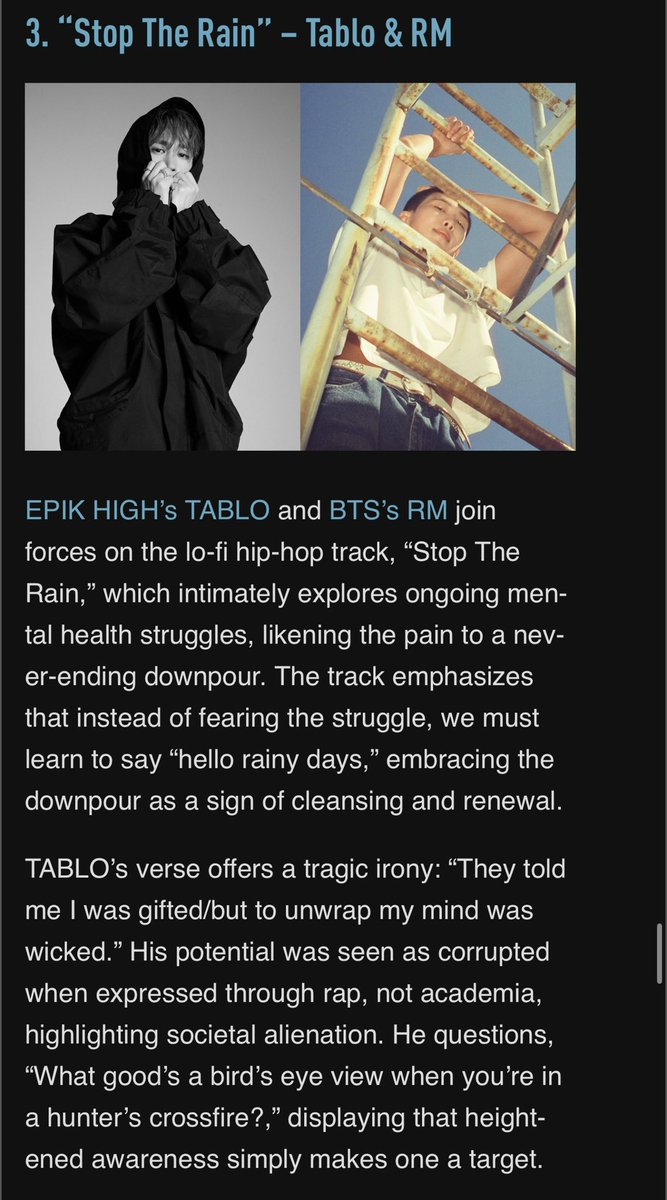 RM INDIA OFFICIAL 🐨💙🇮🇳 tweet media