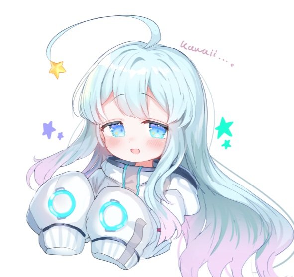 むずかしすぎる………………… 