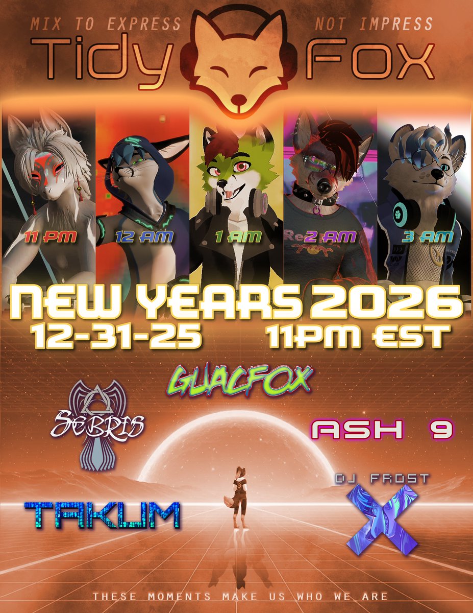 Francis Frost tweet media