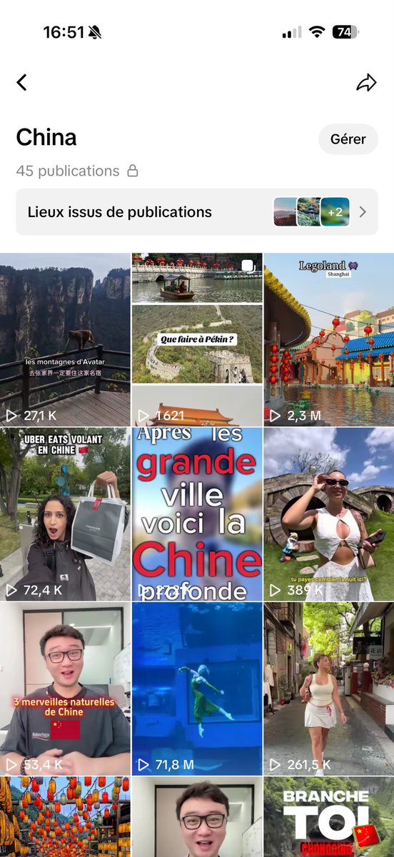Yild_OxP's tweet photo. Après la théorie, la pratique 🙌🏻 https://t.co/i80rlsqWK8