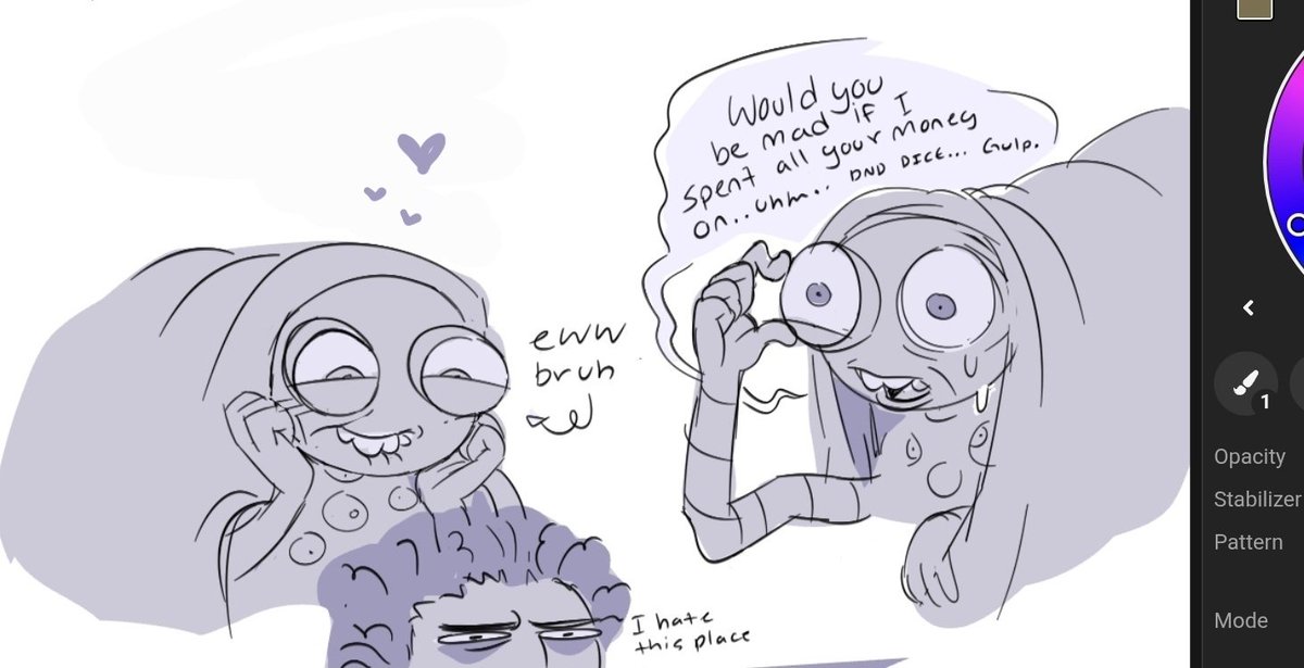 RandomlyF0Z0's tweet image. i hate you so much Lyle #lookoutside