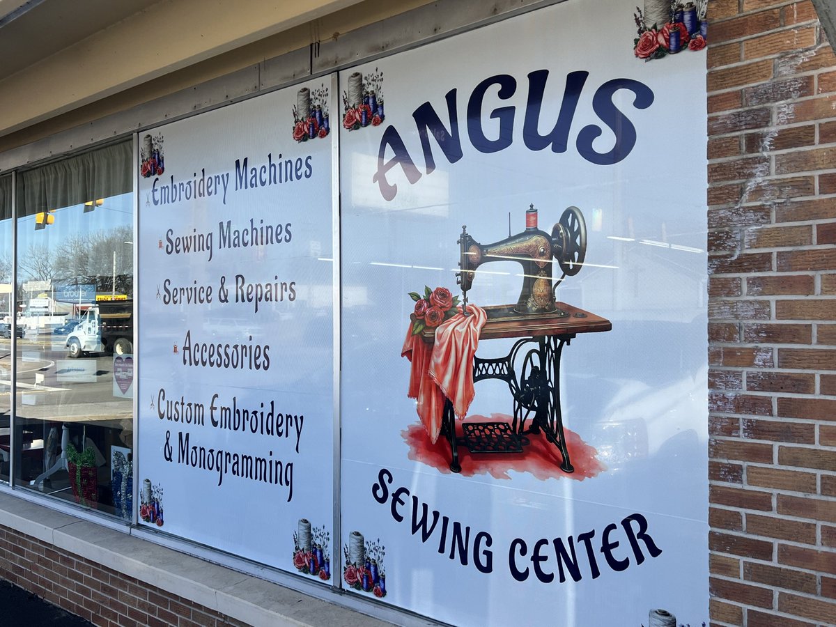 Line To Line tweet media