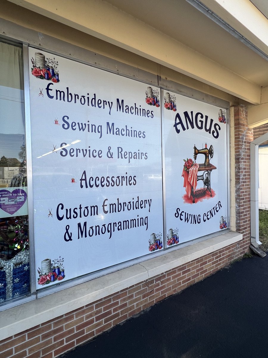 Line To Line tweet media