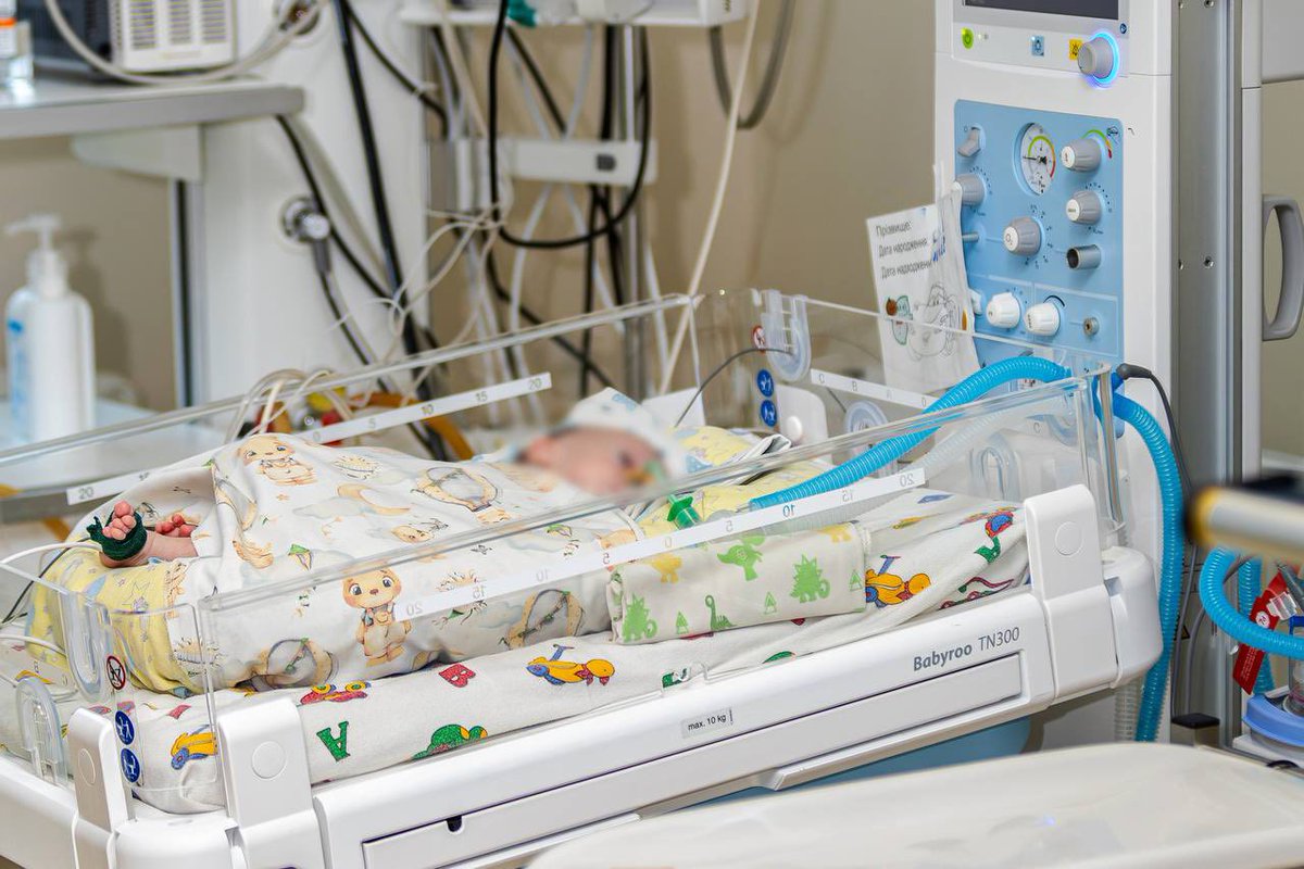 AMC France-Ukraine tweet media