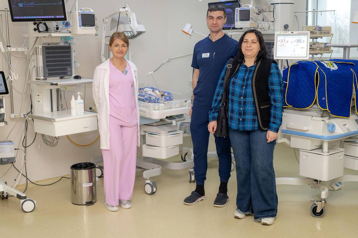 AMC France-Ukraine tweet media