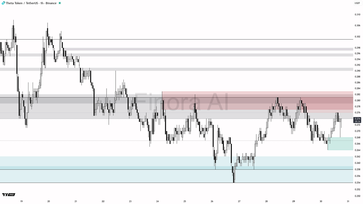 USDT텔레그램 장외거래[구글도배,구글찌라시 텔 𝑮𝑺𝑬𝑶8]비트24시간매입.qgd