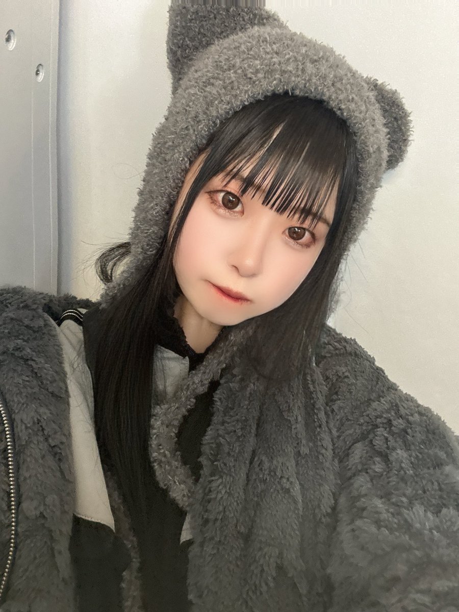 すももさん♡ a3b36bb4cec0ca4e0be3fd8f97b341