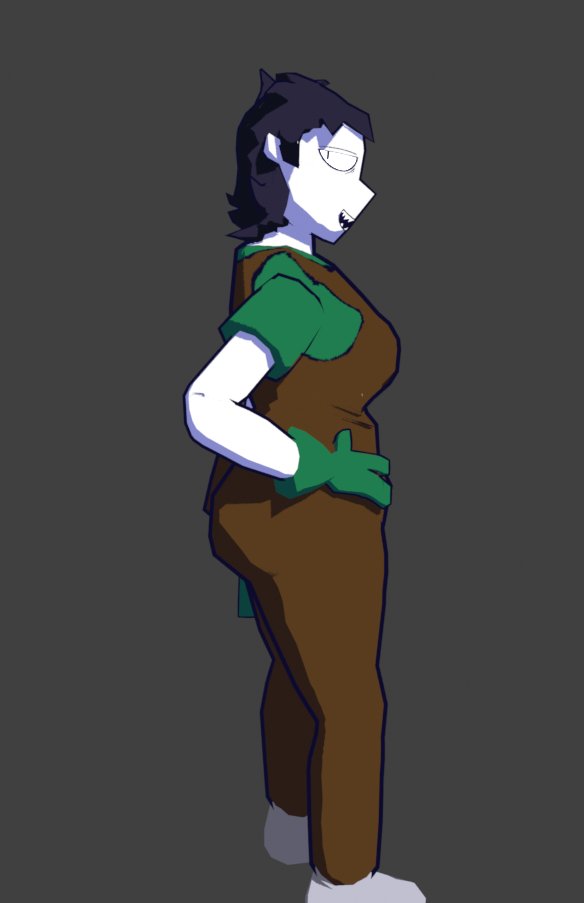 THairP Dev tweet media