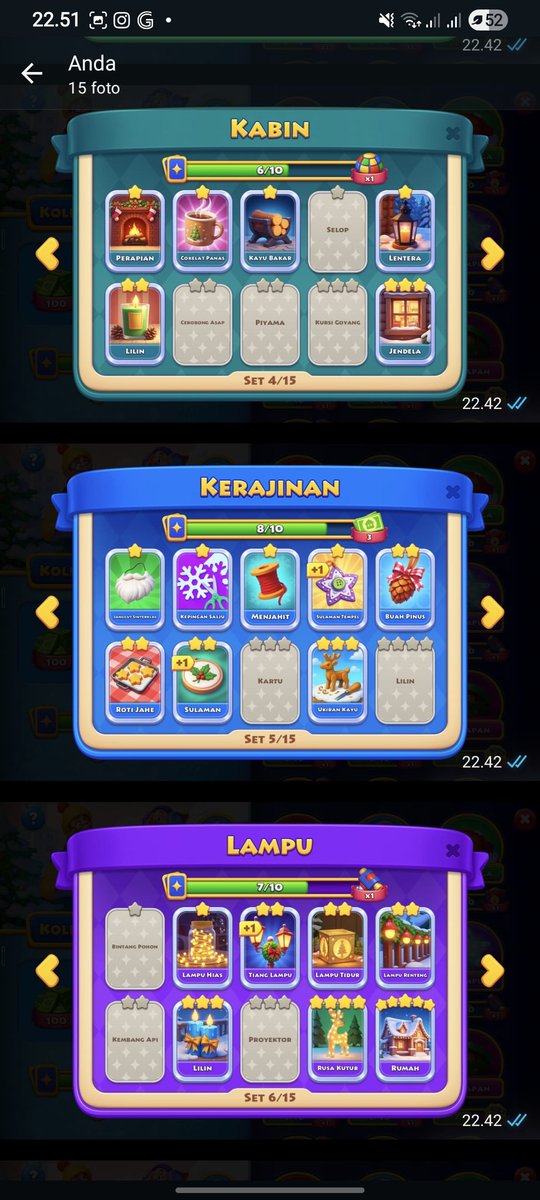 cryonsincan's tweet photo. guyysss ad ayang mau trade kaaahh??? https://t.co/0IEhCBEH46