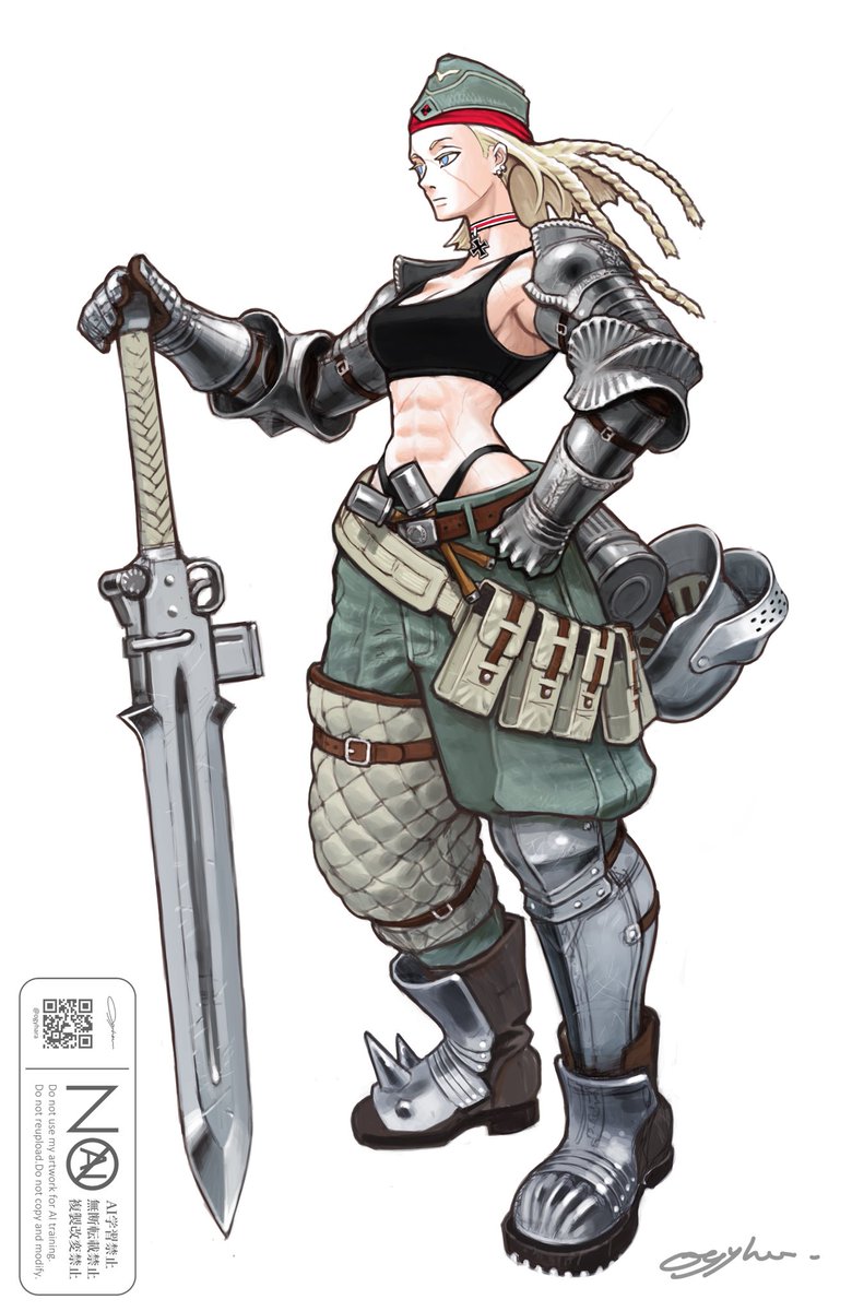 ogyhara's tweet image. #2025年自分が選ぶ今年の4枚
お仕事以外から…改めて何垢なんだろうかとは思う