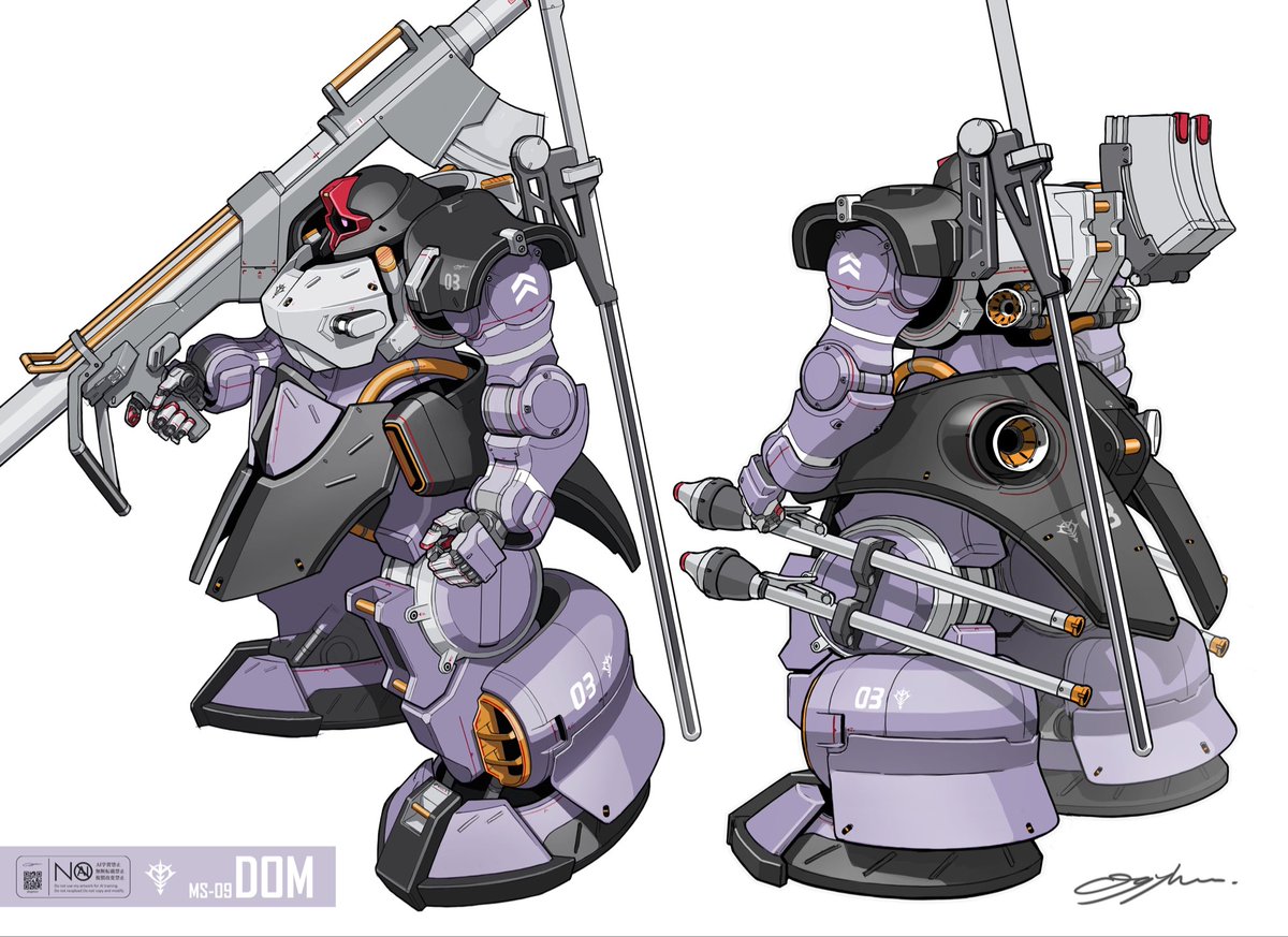 ogyhara's tweet image. #2025年自分が選ぶ今年の4枚
お仕事以外から…改めて何垢なんだろうかとは思う