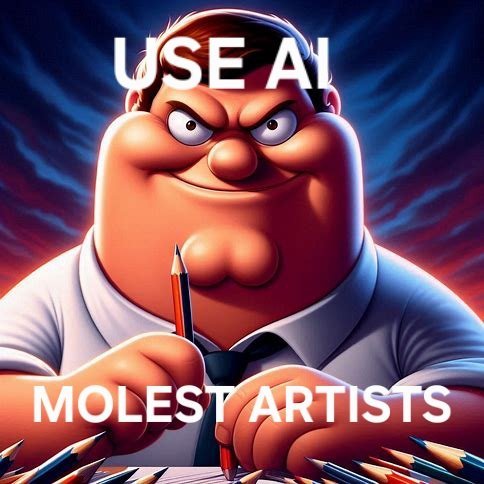 Anthony🏳️‍⚧️ || comms open tweet media