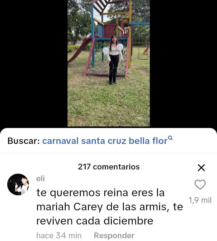 minamhopekook's tweet photo. La Mariah Carey de las armys JAJAJAJAJAJAJAJAJAJAJAJ https://t.co/JH12E3aMOA