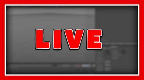 BestVPNSupport's tweet image. &amp;lt;=LIVE=&amp;gt;🚩Uganda vs Nigeria Live Streams Online not Free,,!!

🎥Streams👉🏾tinyurl.com/yc2v4r63

Uganda vs Super Eagles
--
Africa Cup of Nations Streaming
--
AFCON 2025
--
Tanzania vs Tunisia
--
Like &amp;amp; Repost...!!