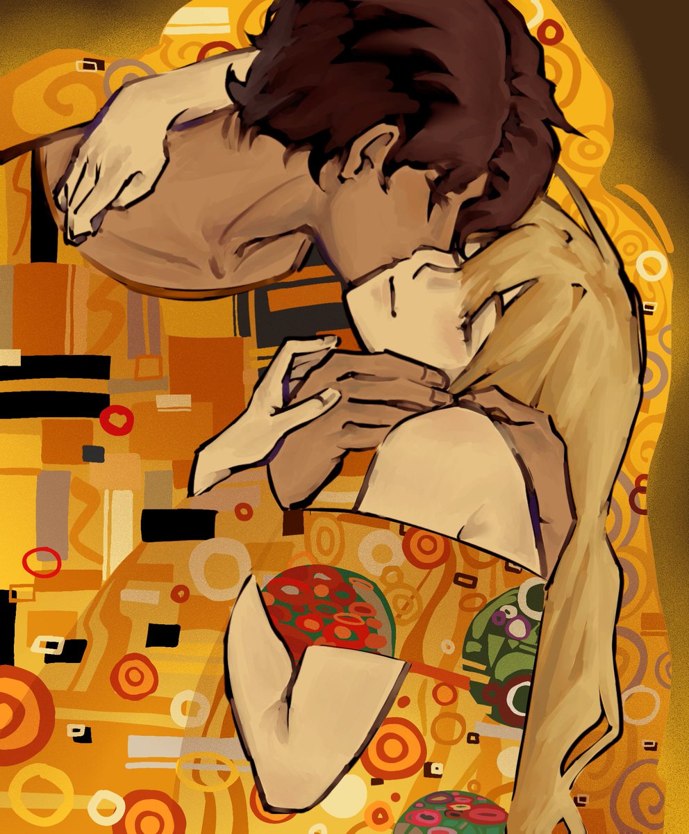 maemaemae tweet media