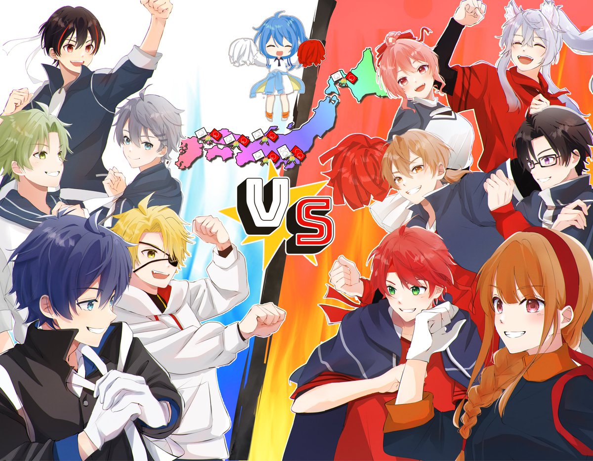 ぴっち🍑ピーチ (@peaches12lover) / Posts / X