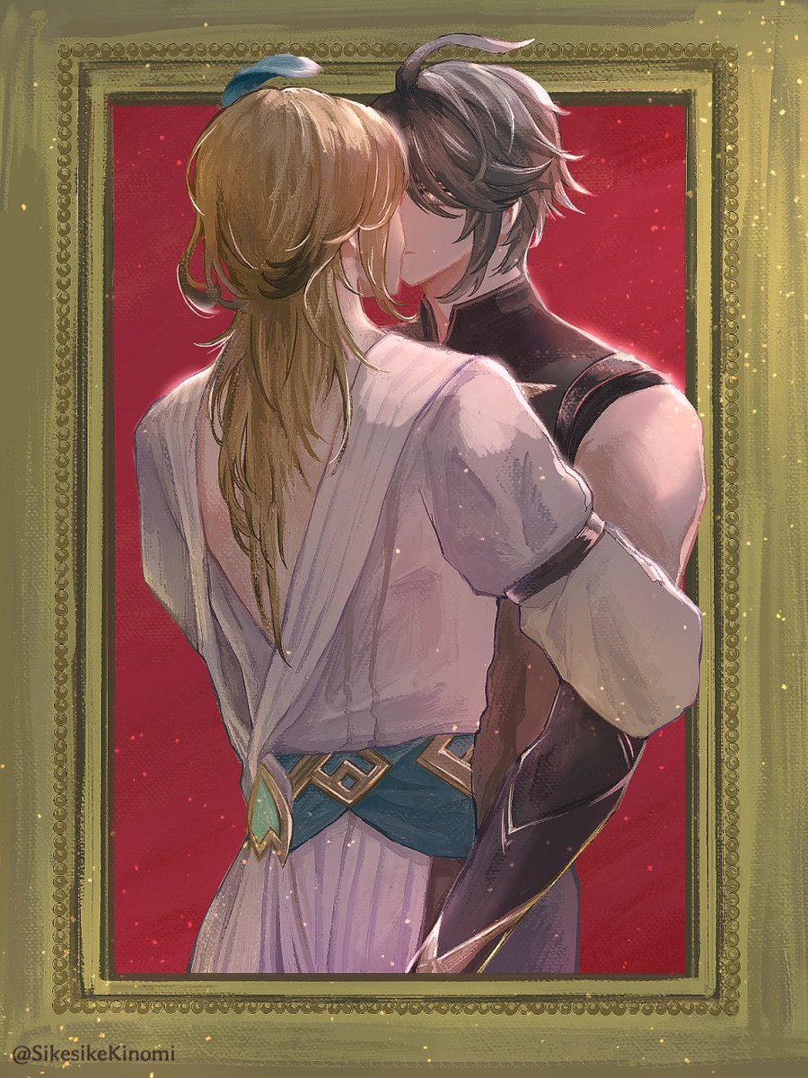 🏛️🌱🖼️
#kavetham