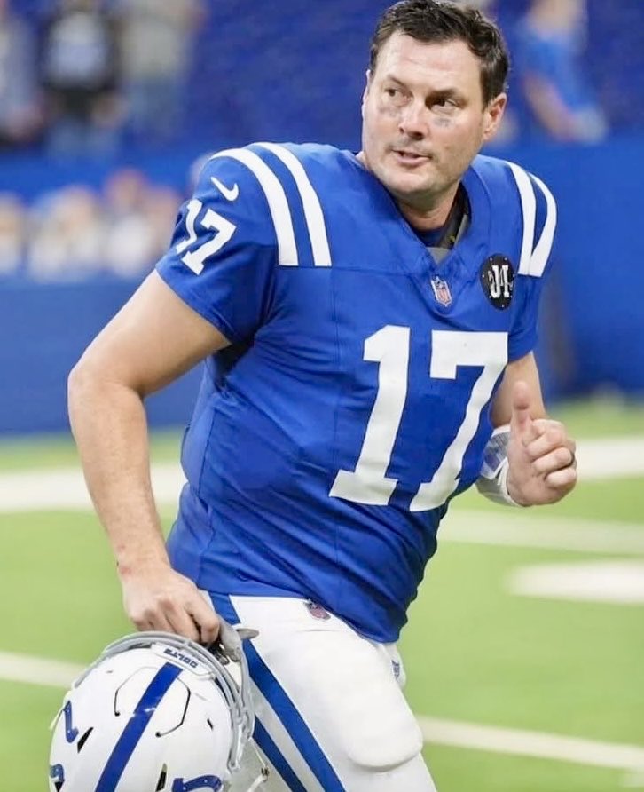 _Canach's tweet image. Dude has more kids than all the Somali daycares combined.