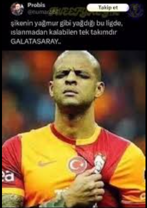 driessikertens's tweet photo. @haritaseviyoruz 24ERZİNCAN https://t.co/H0KVLXZCOe