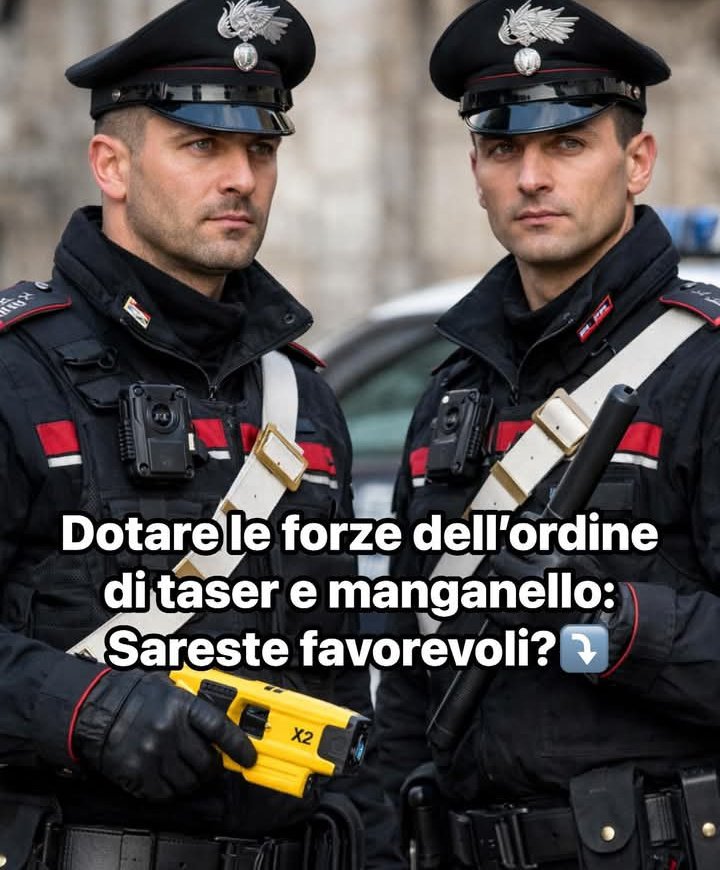 Antonio Benny 🇮🇹 tweet media