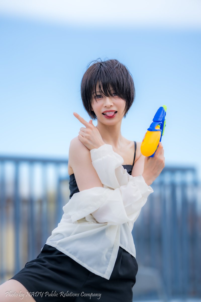 𐊰αᎥ ＊ 少しずつ復活中💭 (@mai050316) / Posts / X