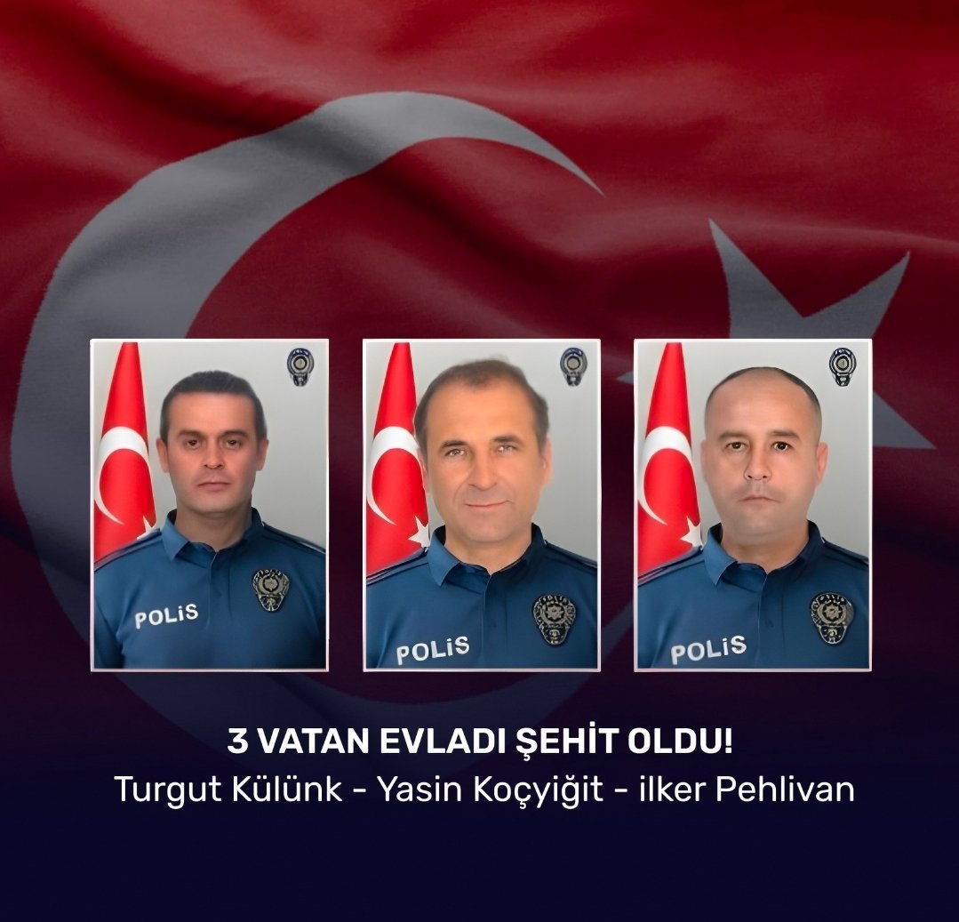 Peşinden hoca diye gittiğiniz adamlara dikkat edin. 

Yoksa Yasin adında koç yiğitlere kıyarsınız da yaptığınızı da cihad zannedersiniz...