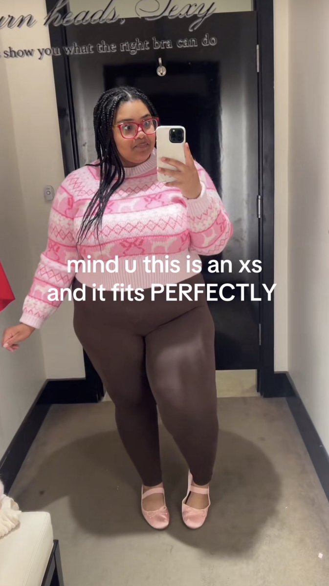 lily18ed's tweet image. …