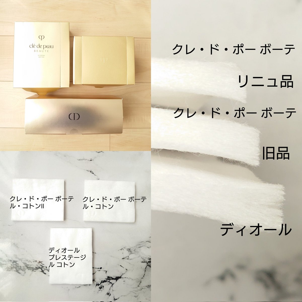 tommy (@tommy_6884_) / Posts / X