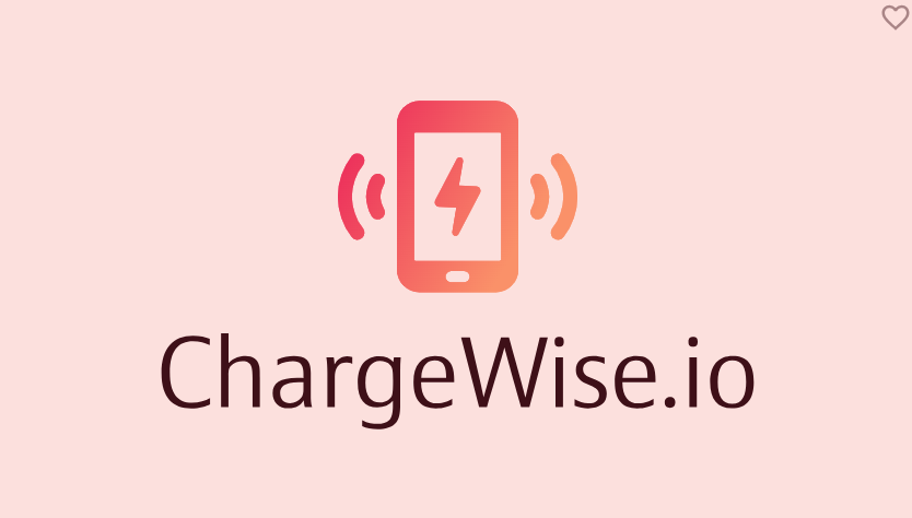 shyamgudadhe14's tweet photo. 🔥 https://t.co/3FEtmz8QL5 is a 2026-ready domain built for the future of EV charging, smart energy solutions,seamless payment transaction
#ChargeWise
#EVCharging
#ElectricVehicles
#CleanEnergy
#EnergyTech
#EVInfrastructure
#SmartCharging
#GreenEnergy
#EVPayments
#EnergyPayments https://t.co/E3I26gJZVm