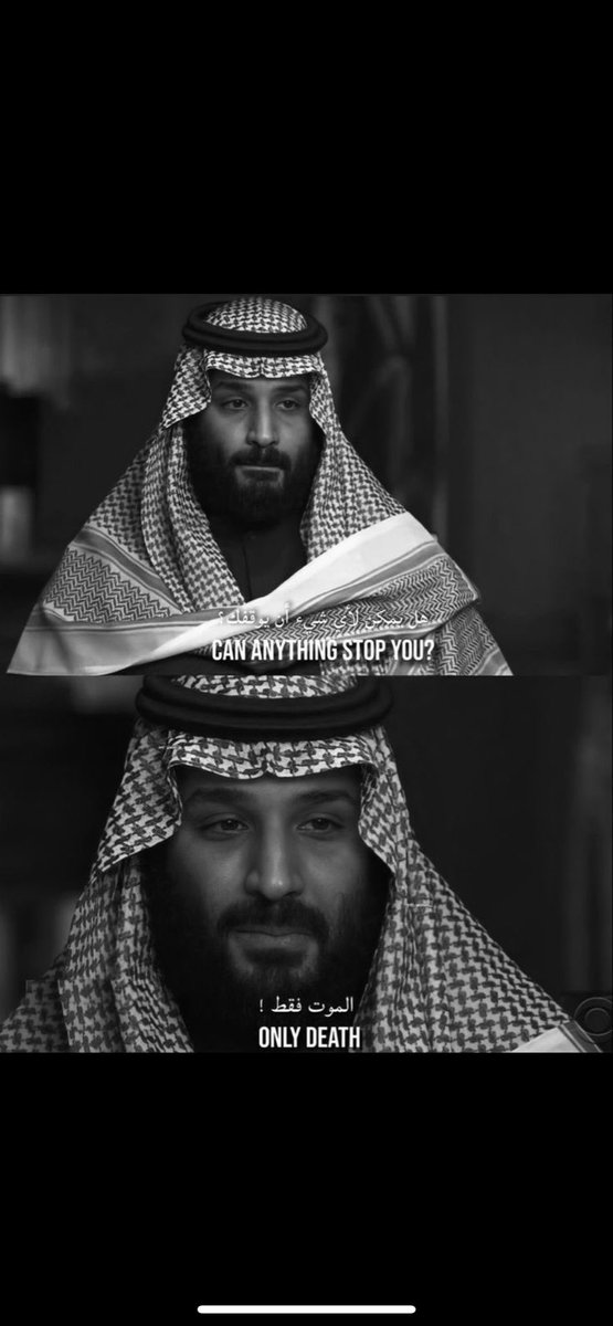 PuecWsz's tweet photo. #السعودية_العظمى 
حنا مـع الطيّب ليا طـاب طبنا
وليا تمادا بـ الـردى نكسر ايديه

نصبر شهر نصبر سنه وان زعلنا
نرسل له صقـور الجـزيره تربيـه

واللي يمدّ الشر لا يختبرنا
نطفي لهيبه قبل لا يشعل شرّه https://t.co/0hWEgFEexZ