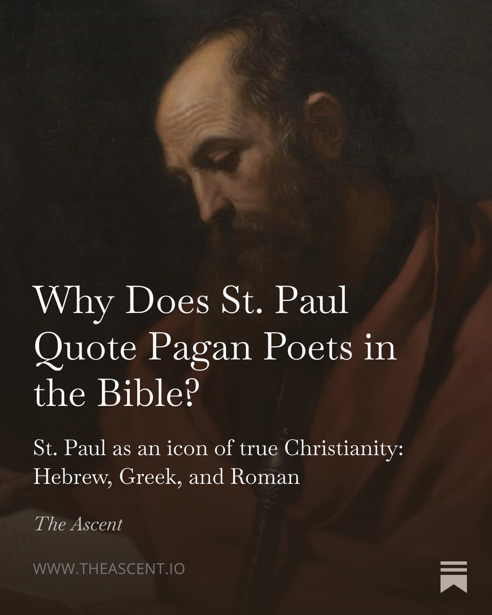 TradVat2 More:, image size:960x1200