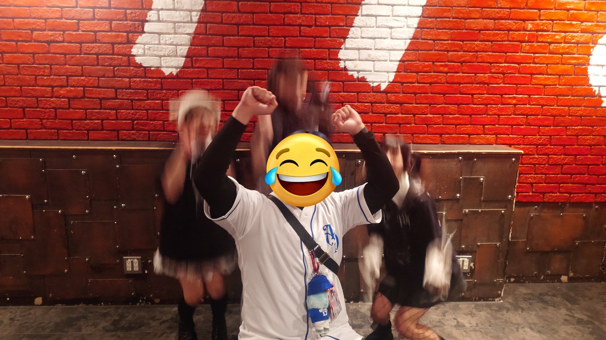 ＊cocoページになります＊ Amazon.com : Coco Bliss 650gm Bricks (6-Pack) - Organic Coco Coir