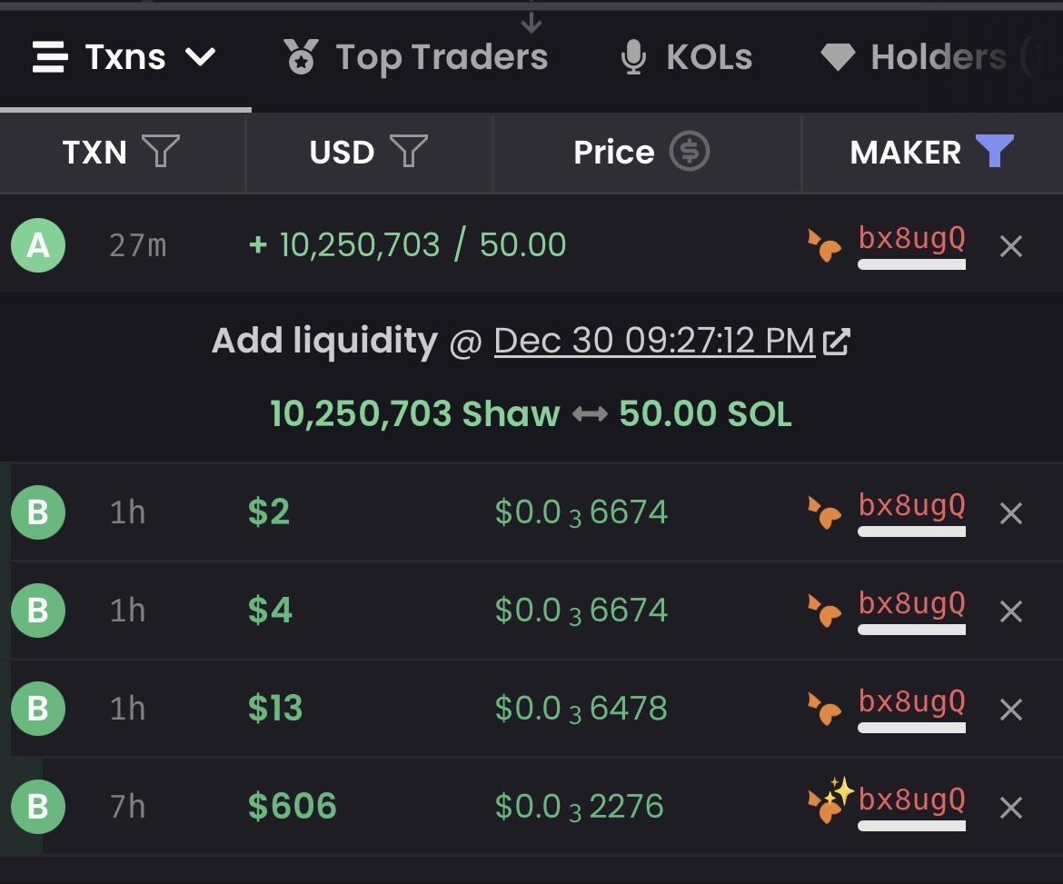 Eleymeister tweet media