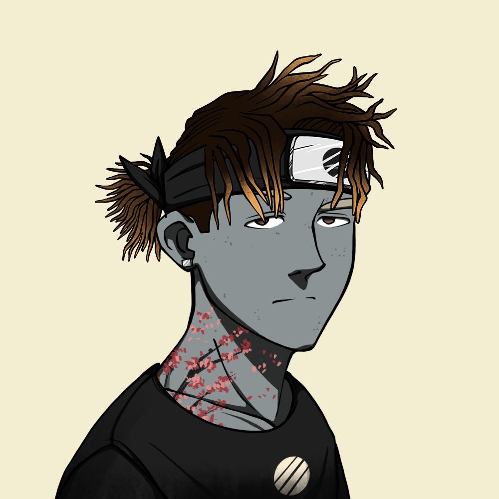 𝐁𝐈𝐆 𝐌𝐘𝐋𝐄𝐒 (🔴, 💊) tweet media