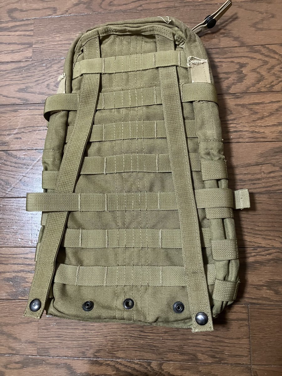 #ミリタリー物販
MLCS MAP 送料込み3万