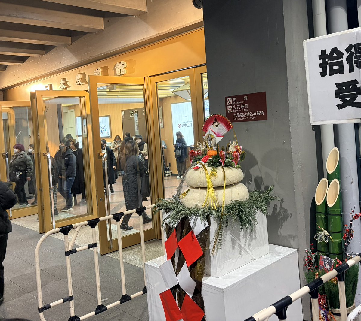 おいちゃん (@oioiooioio) / Posts and Replies / X