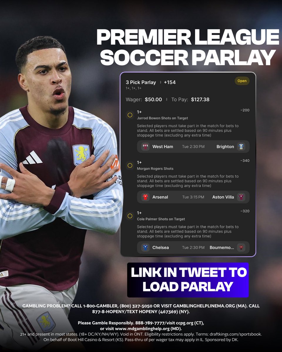 Harry Lock Picks tweet media