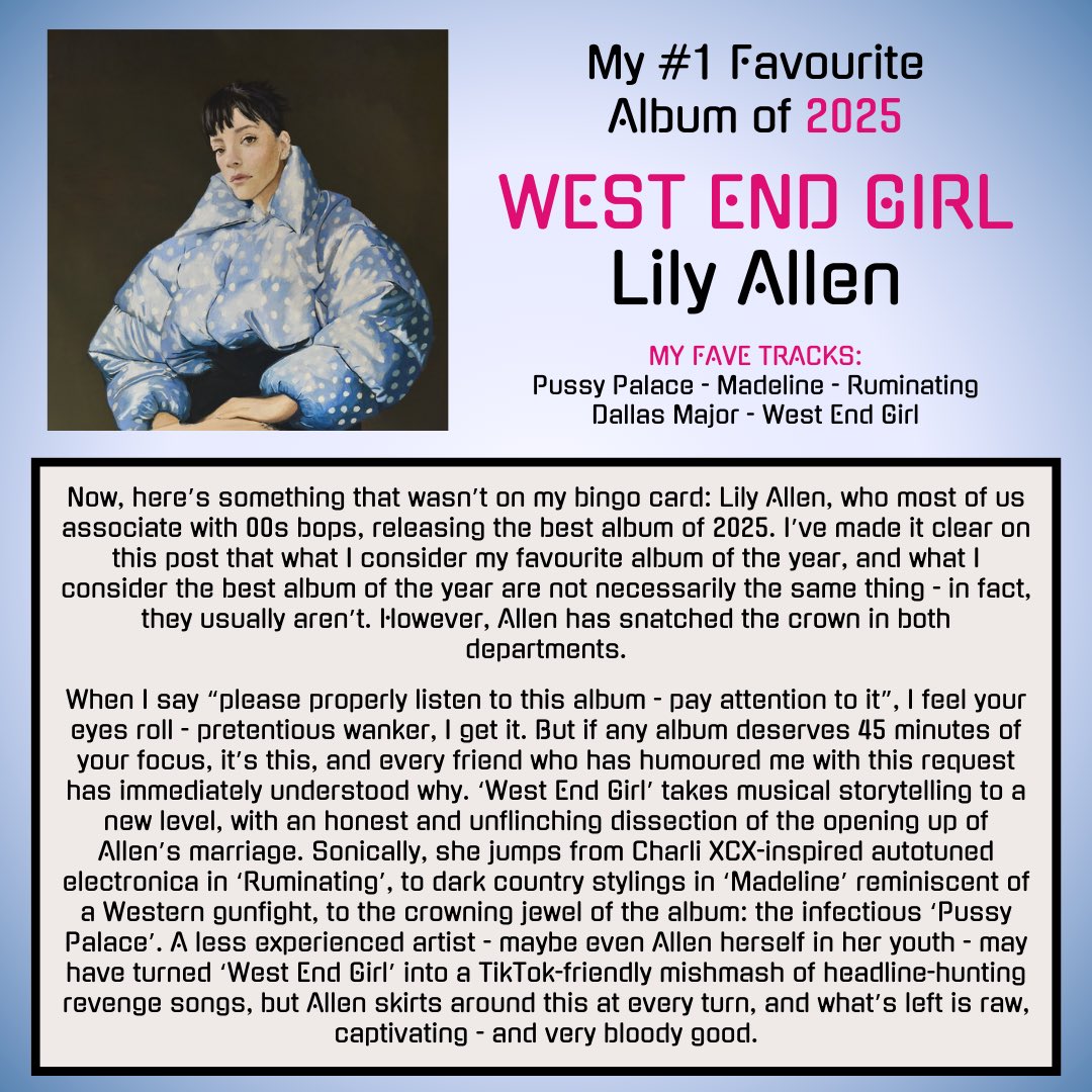 Douglas Murdoch tweet media