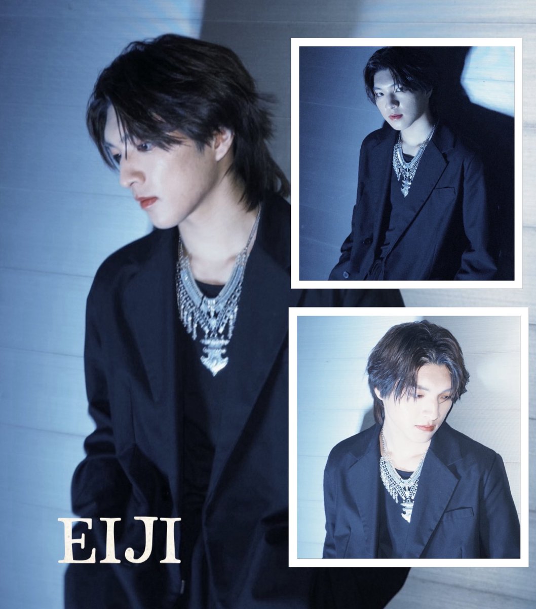 mizu (@mizu58321455) / Posts / X