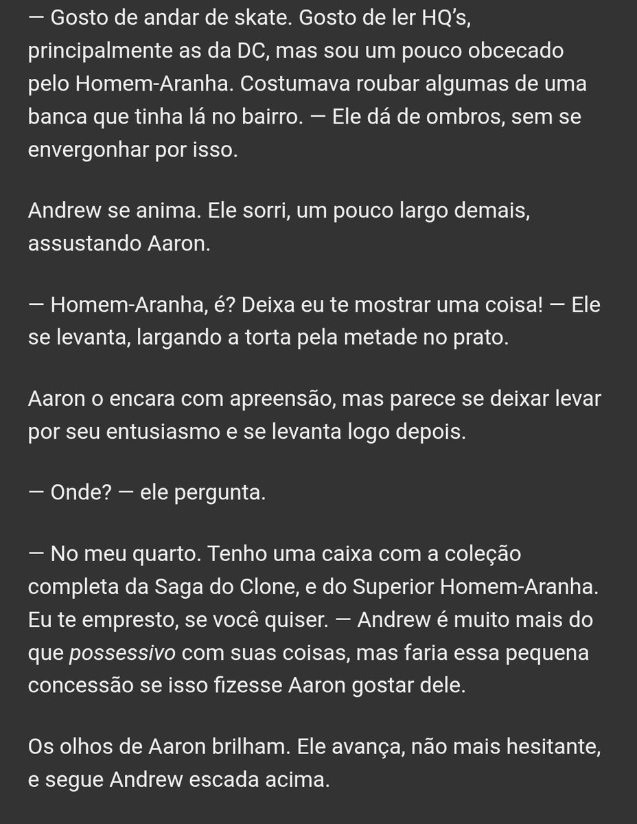 GeoSolares - Energias Renováveis | Itabuna BA, image size:928x1200