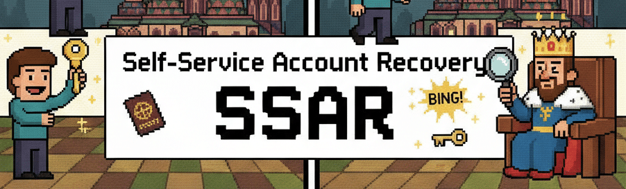 MSEndpointMgr tweet media