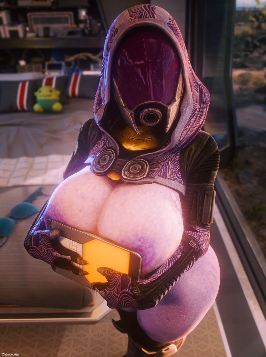 QUARIANSKANK's tweet photo. 🔮 About the writer: "tali might not always be able to answer to y’all at the same time.

🔮the writer has a life outside of the Rp thing, so don’t be expecting a instant reply, if I catch a whiff of Ya’ll spamming, kick rocks.

That is all~!😇” https://t.co/7TXgdDfNQe