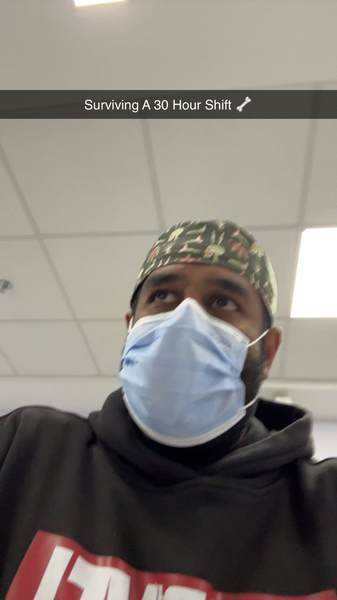 Abdulaziz Bader tweet media